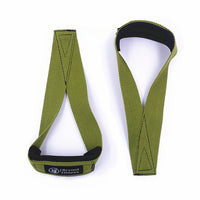 Type Bgreen