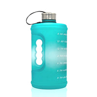 Green gradient3.78L