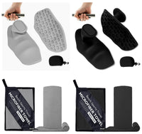 Black Gray set