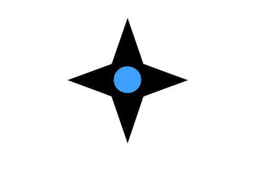 Acrux