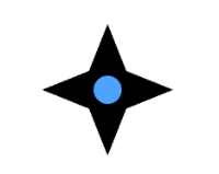 Acrux