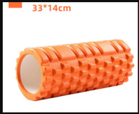 1 Orange